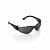 Oculos Vvision 200 Cza Antir - Ca 50606Volk - Imagem 1