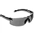 Oculos Pallas Cinza - Ca 15684 - Kalipso - Imagem 2