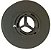 Base P/ Filtro Poe/Nev/Fum -  Sem Ca - Alltec - Imagem 1
