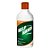 Creme Desengraxante Limpa Maos Help Hand 500G -  Sem Ca - Henlau - Imagem 1