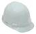 Capacete Bco C/Carn C/Jug Master I Classe B - Ca 12354/12389 - Ultramaster Ump - Imagem 1