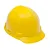 Capacete Ama C/Carn C/Jug Master I Classe B - Ca 12354/12389 - Ultramaster Ump - Imagem 1