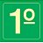 Placa S17 1º 20x20-  Sem Ca - Extinpar - Imagem 1