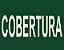 Placa S17 Cobertura 20x20-  Sem Ca - Extinpar - Imagem 1