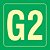 Placa S17 G2 20x20-  Sem Ca - Extinpar - Imagem 1
