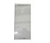Visor Policarbonato 428000 Interno -  Sem Ca - 3M - Imagem 1