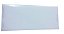 Placa Interna 9100 V Policarbonato P/ Speedglas -  Sem Ca - 3M - Imagem 1