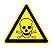 Placa A7 30 X 30 -  Sem Ca - Extinpar - Imagem 1