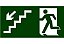 Placa S9 40X20 -  Sem Ca - Extinpar - Imagem 1