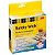 Fita Antiderrapante Pta 50Mmx5M Safety Walk -  Sem Ca - 3M - Imagem 1
