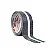 Fita Antiderrapante Fosfosrecente 50Mmx5M Safety Walk -  Sem Ca - 3M - Imagem 2