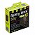 Fita Antiderrapante Fosfosrecente 50Mmx5M Safety Walk -  Sem Ca - 3M - Imagem 1