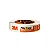 Fita Crepe 101La 18Mmx50M -  Sem Ca - 3M - Imagem 1