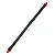 Tira Jugular Tecido P/ Capacete H-700 -  Sem Ca - 3M - Imagem 1