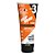 Creme Prot G/Iii Bisn Help Hand Extreme 200G - Ca 39091 - Henlau - Imagem 1