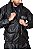 Conjunto P/ Motoqueiro C/F Preto G - Ca 28481 - Brascamp - Imagem 4
