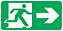 Placa S1 25X12 -  Sem Ca - Extinpar - Imagem 1