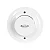 Detector Optico Fumaca 12/24V - Sem Ca - Segurimax - Imagem 1