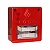 Sirene Audio Visual 12V - Sem Ca - Segurimax - Imagem 2
