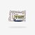 Protetor Auricular 14Db Plug Quantum Sache - Imagem 1