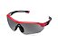 Oculos Florence Cza Ar/Ae/Uv CA 40904 STEELFLEX - Imagem 1