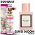 Gucci Bloom - Bouquet Amakha Paris - Imagem 2