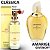Amarige Givenchy - Clássica Amakha Paris - Imagem 2