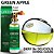 Be Delicious - Green Apple Amakha Paris - Imagem 3