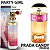 Prada Candy - Party Girl - Imagem 3