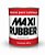 Adesivo para Laminação 990g Maxi Rubber - Imagem 1