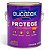 Acrílico Protege Eucatex Fosco Premium 3,6L - Imagem 1