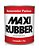 Removedor Pastoso 4kg Maxi Rubber - Imagem 1