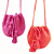 Bucket Bag Mini Yara - Imagem 4