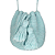 Bucket Bag Mini Yara - Imagem 5