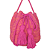 Bucket Bag Mini Isabella - Imagem 1
