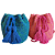 Bucket Bag Mini Isabella - Imagem 2