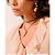 Colar Choker Vanessa - Imagem 3