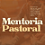 Mentoria Pastoral  Online   - Instruções na descrição - Imagem 1