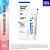Clindoxyl Control 10% 45g - Imagem 4