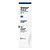 Clindoxyl Control 10% 45g - Imagem 1