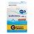 Acetilcisteína Granulado 600mg Genérico EMS 16g - Imagem 5