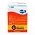 Acetilcisteína Granulado 600mg Genérico EMS 16g - Imagem 4