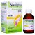 Analgésico Novalgina Solução Oral 50mg/ml com Seringa Dosadora 100 ml - Imagem 5