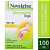 Analgésico Novalgina Solução Oral 50mg/ml com Seringa Dosadora 100 ml - Imagem 6