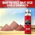 Desodorante Aerosol Old Spice Vip 93g - Imagem 2