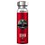 Desodorante Aerosol Old Spice Vip 93g - Imagem 5