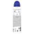 Desodorante Aerosol Dove Original 150ml - Imagem 2