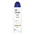 Desodorante Aerosol Dove Original 150ml - Imagem 1