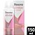 Desodorante Feminino Rexona Clinical Classic Aerosol 150ml - Imagem 2