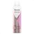 Desodorante Feminino Rexona Clinical Classic Aerosol 150ml - Imagem 1